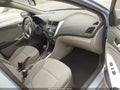 Photo 5 of 10 — 2013 Hyundai Accent