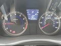 Photo 7 of 10 — 2013 Hyundai Accent