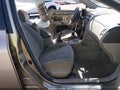 Photo 5 of 11 — 2009 Toyota Corolla