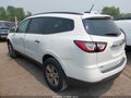 2016 Chevrolet Traverse — photo 3 of 17 | VIN 1GNKVHKD4GJ222545