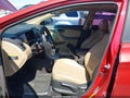 Photo 5 of 11 — 2011 Hyundai Elantra