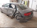 2014 Audi A4 — photo 6 of 16 | VIN WAUFFAFL1EN032267