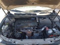 Photo 10 of 12 — 2007 Toyota Camry