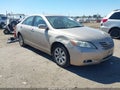 Photo 1 of 12 — 2007 Toyota Camry
