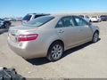 Photo 4 of 12 — 2007 Toyota Camry