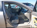 Photo 5 of 12 — 2007 Toyota Camry