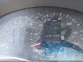 Photo 7 of 12 — 2007 Toyota Camry