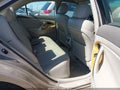 Photo 8 of 12 — 2007 Toyota Camry