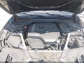 2019 BMW 5 Series — photo 10 of 16 | VIN WBAJA7C53KWW45174