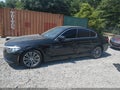 2019 BMW 5 Series — photo 14 of 16 | VIN WBAJA7C53KWW45174