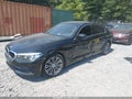 2019 BMW 5 Series — photo 2 of 16 | VIN WBAJA7C53KWW45174