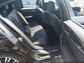 2019 BMW 5 Series — photo 8 of 16 | VIN WBAJA7C53KWW45174