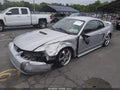 2000 Ford Mustang — photo 2 of 16 | VIN 1FAFP4048YF209081