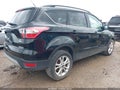 Photo 4 of 16 — 2018 Ford Escape