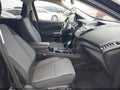 Photo 5 of 16 — 2018 Ford Escape