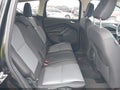 Photo 8 of 16 — 2018 Ford Escape