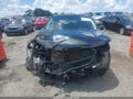 2015 Ford Edge — photo 12 of 16 | VIN 2FMTK4AP0FBB18207