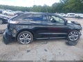 2015 Ford Edge — photo 13 of 16 | VIN 2FMTK4AP0FBB18207