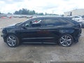 2015 Ford Edge — photo 14 of 16 | VIN 2FMTK4AP0FBB18207