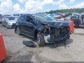 2015 Ford Edge — photo 1 of 16 | VIN 2FMTK4AP0FBB18207