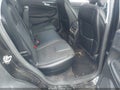 2015 Ford Edge — photo 8 of 16 | VIN 2FMTK4AP0FBB18207