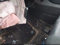 2015 Ford Edge — photo 11 of 16 | VIN 2FMTK4AP0FBB18207
