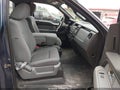 Photo 5 of 15 — 2011 Ford F-150