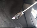 2021 Chevrolet Malibu — photo 11 of 16 | VIN 1G1ZD5ST5MF051795