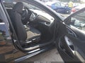 2021 Chevrolet Malibu — photo 5 of 16 | VIN 1G1ZD5ST5MF051795