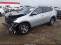 2017 Toyota RAV4 — photo 2 of 20 | VIN 2T3WFREV8HW383839