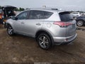 2017 Toyota RAV4 — photo 3 of 20 | VIN 2T3WFREV8HW383839