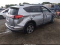 2017 Toyota RAV4 — photo 4 of 20 | VIN 2T3WFREV8HW383839