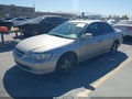 1998 Honda Accord — photo 2 of 19 | VIN 1HGCG667XWA260345