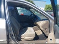 1998 Honda Accord — photo 5 of 19 | VIN 1HGCG667XWA260345