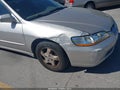1998 Honda Accord — photo 13 of 19 | VIN 1HGCG667XWA260345