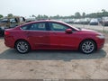 Photo 13 of 16 — 2017 Ford Fusion