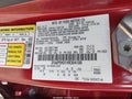Photo 9 of 16 — 2017 Ford Fusion