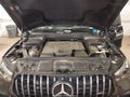 2024 Mercedes-Benz GLE-Class — photo 10 of 16 | VIN 4JGFB6BB2RB025002