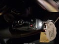 2024 Mercedes-Benz GLE-Class — photo 11 of 16 | VIN 4JGFB6BB2RB025002