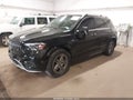 2024 Mercedes-Benz GLE-Class — photo 2 of 16 | VIN 4JGFB6BB2RB025002
