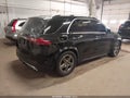 2024 Mercedes-Benz GLE-Class — photo 4 of 16 | VIN 4JGFB6BB2RB025002