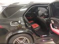 2024 Mercedes-Benz GLE-Class — photo 8 of 16 | VIN 4JGFB6BB2RB025002