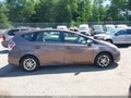 Photo 13 of 16 — 2016 Toyota Prius V