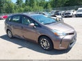 Photo 1 of 16 — 2016 Toyota Prius V