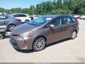 Photo 2 of 16 — 2016 Toyota Prius V