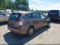 Photo 4 of 16 — 2016 Toyota Prius V