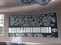 Photo 9 of 16 — 2016 Toyota Prius V