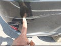 2013 Jeep Grand Cherokee — photo 6 of 16 | VIN 1C4RJFBG4DC510955