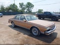 1989 Chevrolet Caprice — photo 1 of 16 | VIN 1G1BU51E7KA161259