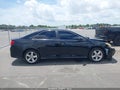 Photo 13 of 21 — 2013 Toyota Camry